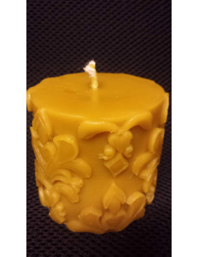 C159  Candle