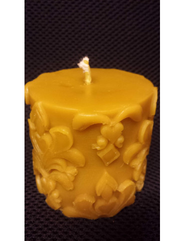 C159  Candle