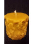 C159  Candle