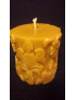 C159  Candle