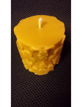 C159  Candle