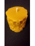 C159  Candle