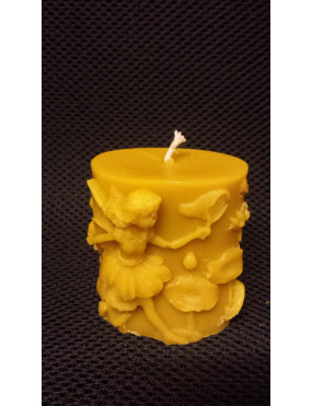 C160 Candle