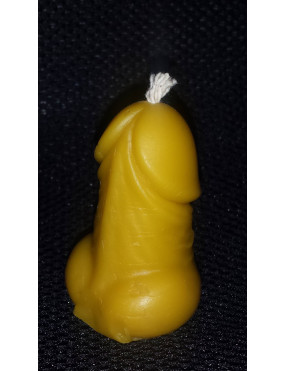C172  Penis