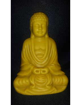 C173  Buddha