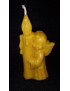 C188 Angel with a candle