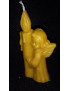 C188 Angel with a candle