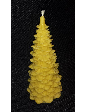 C196  Big Christmas Tree