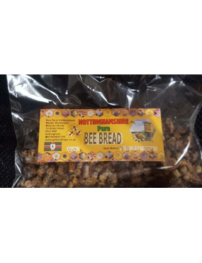 Bee Bread BB2 - 100g |...