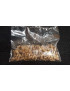 Bee Bread BB2 - 100g | Fermented Bee Pollen | goldendrops