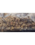 Bee Bread BB2 - 100g | Fermented Bee Pollen | goldendrops
