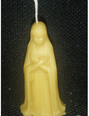 C223  Mary mother of Jesus