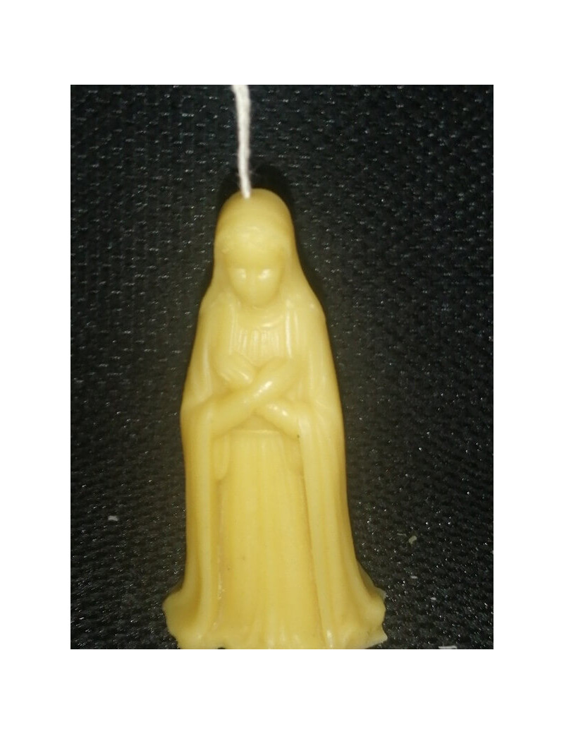 C223  Mary mother of Jesus