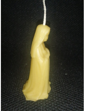 C223  Mary mother of Jesus