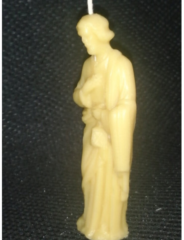 C226 Joseph father of Jesus