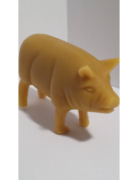 C049  Pig