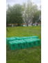 Bee nucleus 2027 only DEPOSIT  (NON REFUNDABLE)