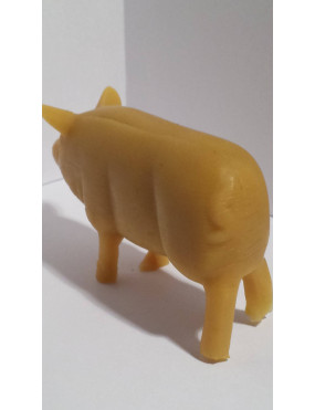 C049  Pig