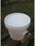 Multifloral Honey H28 - 28kg | Bulk Raw Honey | goldendrops