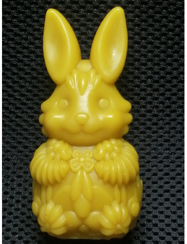 C260  Easter bunny