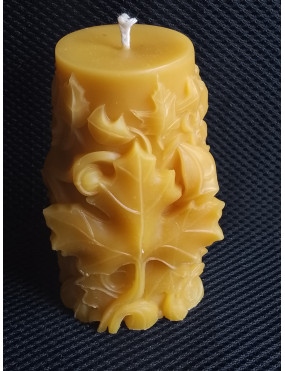 C282  Grapevine Leaf...