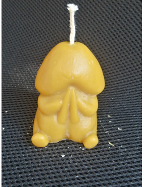 C299  Novelty Phallic...