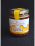 Bee Bread in Honey 240g - BB1