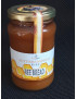 Bee Bread in Honey 470g  BB4