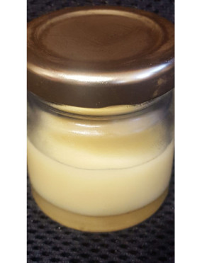 Pure Royal Jelly RJ1 - 10g...