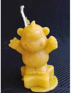 C270 – Fairy Tale Monkey...