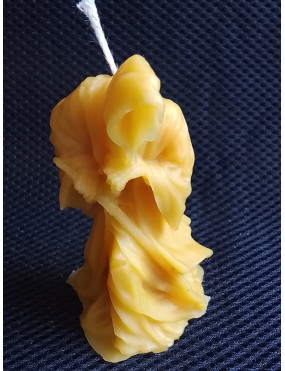 C283 – Hooded Grim Reaper...