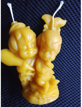 C251 – Fairy Tale Cave...