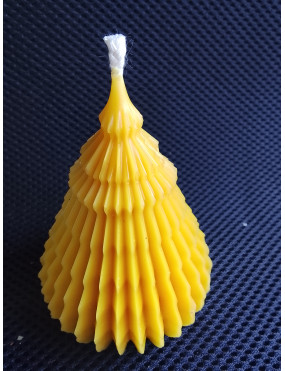 C258 – Christmas Tree...