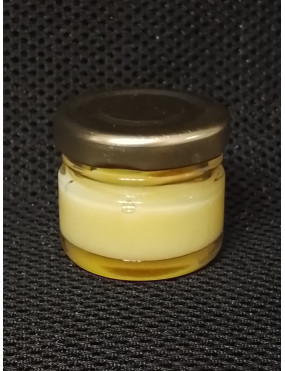 Rj2  Pure royal jelly-20g