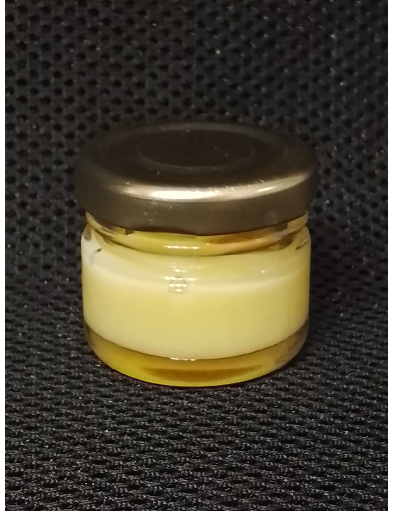 Rj2  Pure royal jelly-20g