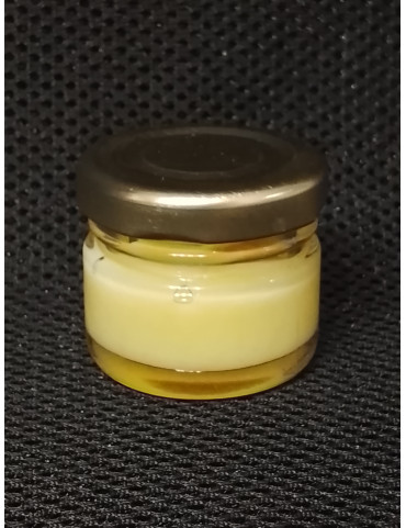 Rj2  Pure royal jelly-20g