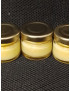 Rj2  Pure royal jelly-20g