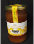 H15 – Honey with Royal Jelly 470g