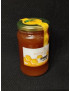 H15 – Honey with Royal Jelly 470g