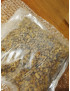 BB3 bee bread/500g-fermented-bee-pollen-goldendrops