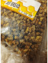BB3 bee bread/500g-fermented-bee-pollen-goldendrops