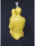 C375 Lovers Embrace Candle