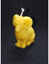 C394 Ram Candle