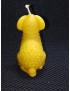 C394 Ram Candle