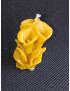 C401 Calla Lily Bouquet Candle