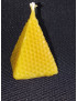 C053  Pyramid