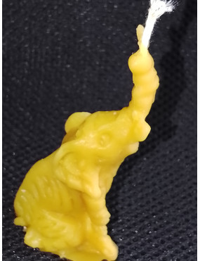 C078  Elephant 2