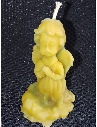 C093  Praying angel