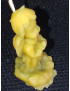 C093  Praying angel
