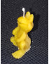 C144  Frog